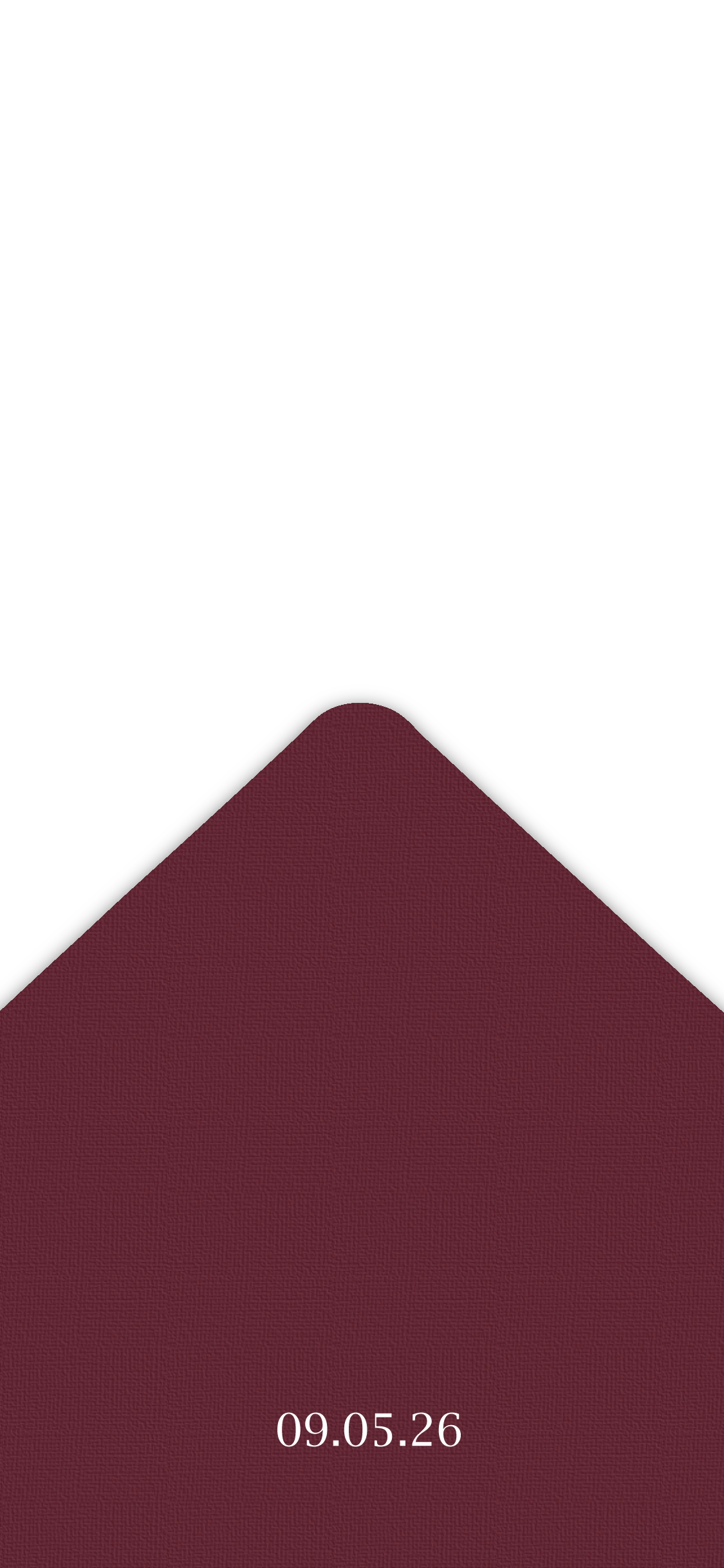 Bottom