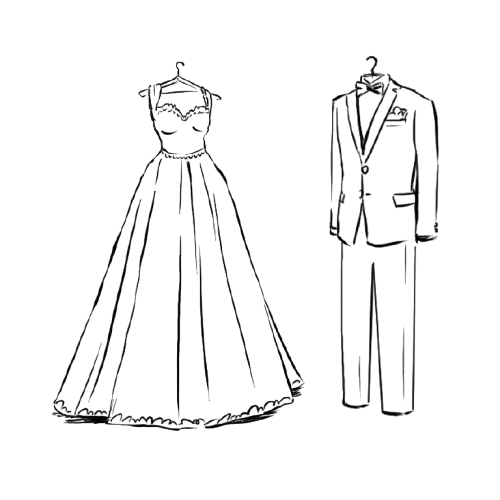 Dress Code