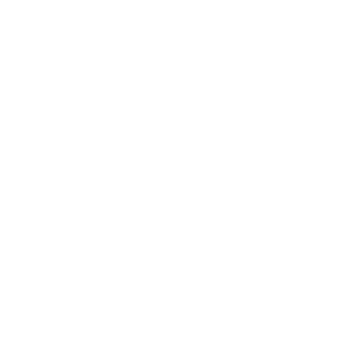 Nombres